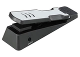 Yamaha HH40 Yamaha HH-40 Педаль DD75 Электроника, наступающая на заземление барабана