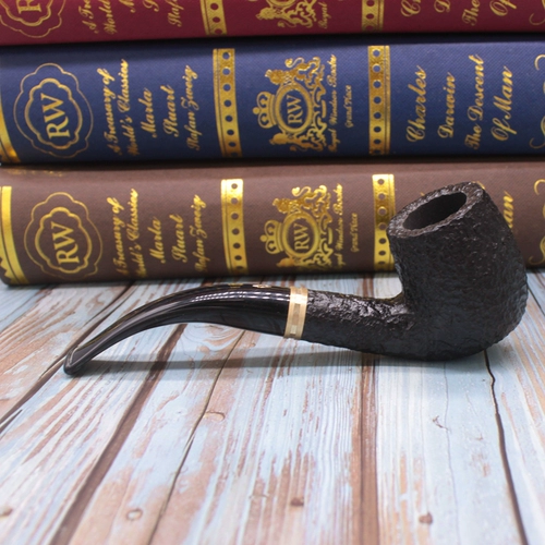 Первоначальная импортная труба Shafen Table Dou Shinanmu