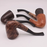 Китайская изогнутая резьба каннинкин