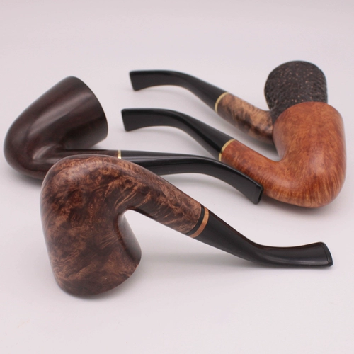 Китайская изогнутая резьба каннинкин