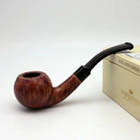 661 Темный цвет