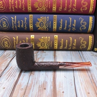 140 кофейный коричневый стол