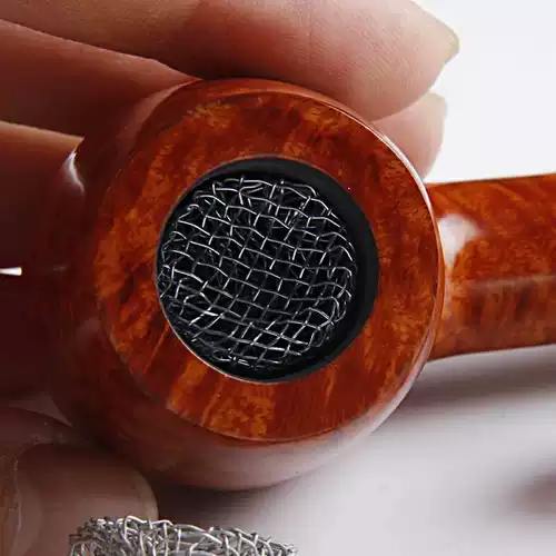 戝姪 戝姪 幂 幂 绣 鐗 鐗 鐗 ょ ょ 鐑熸 枟閰 鐑熸 鐑熸 枟閰 撶敤 宸 宸 15#16#17#18#19#澶氱  勬 勬 勬 勬 勬