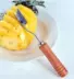 Dứa dao Peeler Mắt Sáng tạo Siêu đại dương Cửa hàng Trang chủ Cuộc sống hàng ngày Cửa hàng bách hóa Bán buôn - Thiết bị sân khấu đèn led nháy đuổi Thiết bị sân khấu