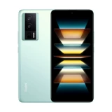 Xiaomi, умный мобильный телефон pro, redmi, 5G, официальный флагманский магазин, функция поддержки всех сетевых стандартов связи