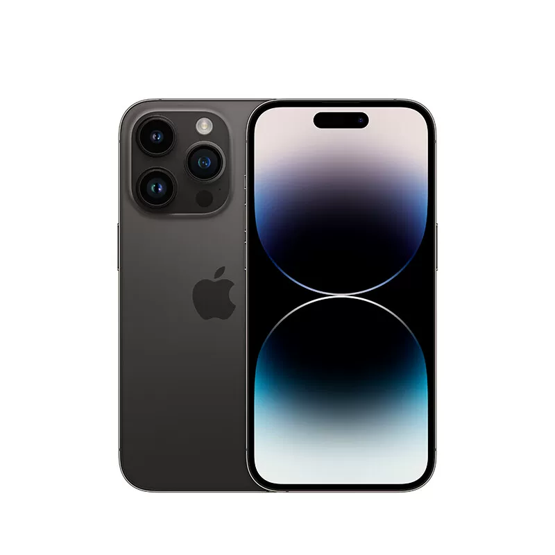 Apple, iphone 14, подлинный смарт-мобильный телефон, 14 pro max, 5G