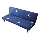 Phổ bao gồm tất cả sofa giường bìa đầy đủ bìa bụi bảo vệ bìa bốn mùa phổ vải ba đơn giản sofa bìa khăn Bảo vệ bụi