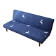 Phổ bao gồm tất cả sofa giường bìa đầy đủ bìa bụi bảo vệ bìa bốn mùa phổ vải ba đơn giản sofa bìa khăn