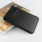Boyue JDRead Venus túi lót 6 inch e-book reader T63 T65 gói thả sức đề kháng bảo vệ tay - Phụ kiện sách điện tử