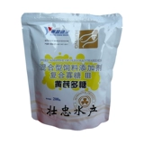 Xiamen huiying динамическое страхование подлинное астрагал полисахарид -рыб лягуша