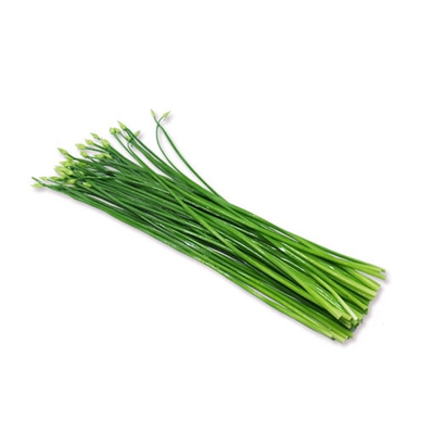 Hema Nikki Leek 200g