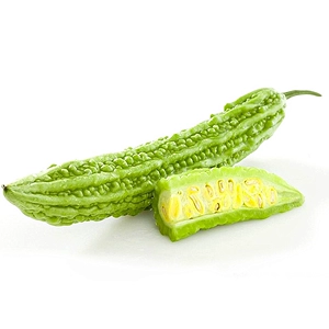 Горькая тыква 500G
