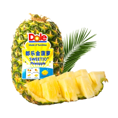 Одиночный сингл.