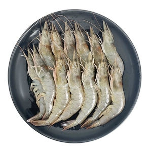 Креветки Hai's Li Yantian 300г