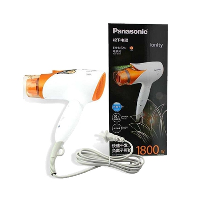 Panasonic Driceer EH-NE24