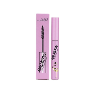 Flamingo/Firebird Bright Mascara 7,5 мл