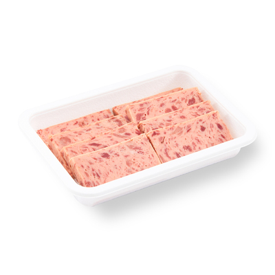 【Hema Hot Pot】 Спубличное обедное мясо 255 г