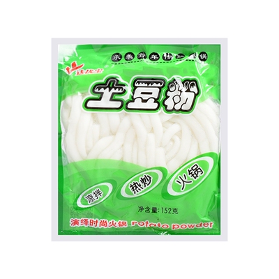 Da youbao tudou 152g