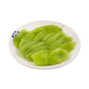 Срезы салата 100G- (Hema Workshop-Jingcai)