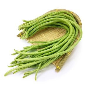Alca Bean 300G