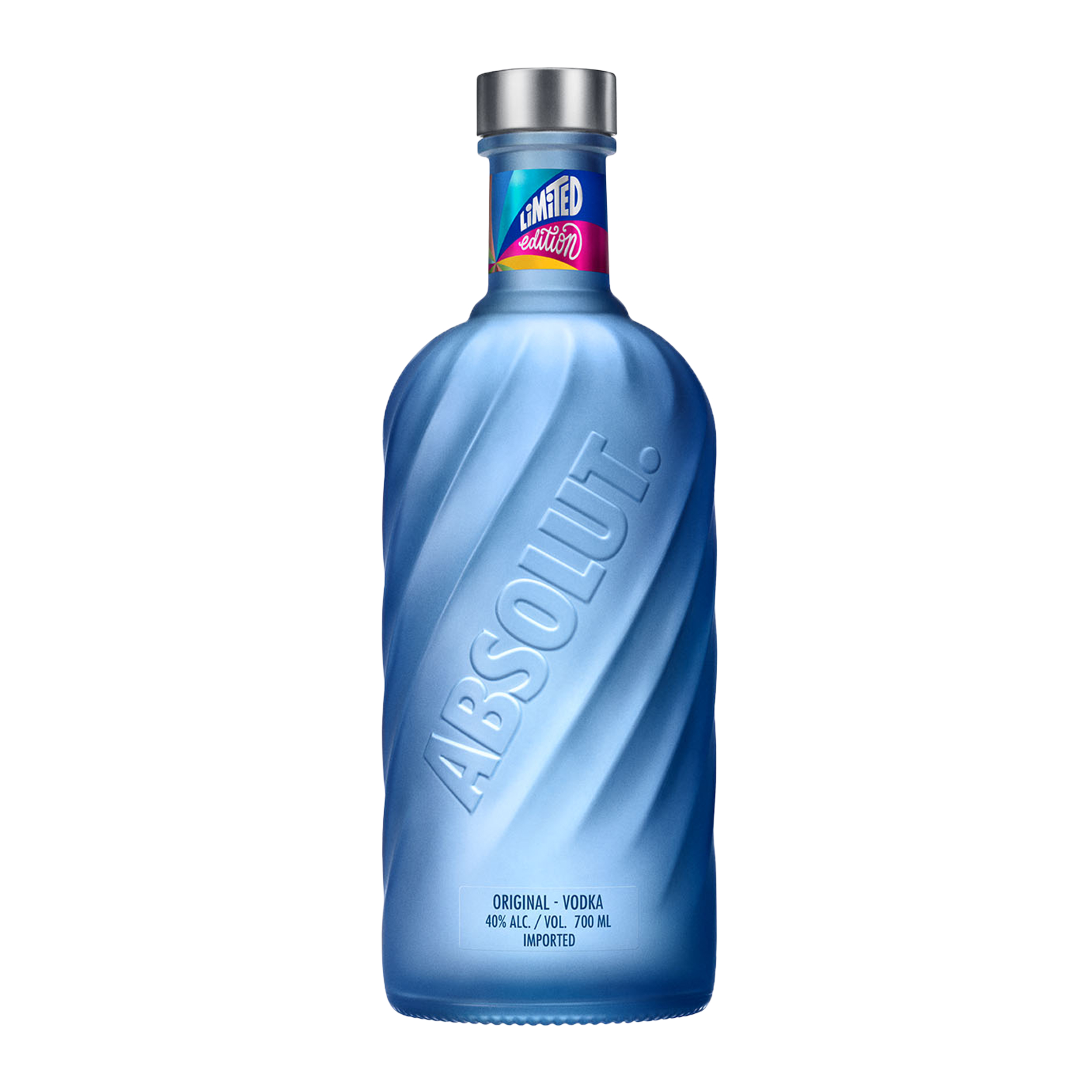 Absolute. Водка Absolut Limited Edition. Водка Абсолют Лимитед Лимитед эдишн. Absolut Limited Edition 2021. Водка Абсолют 40%.