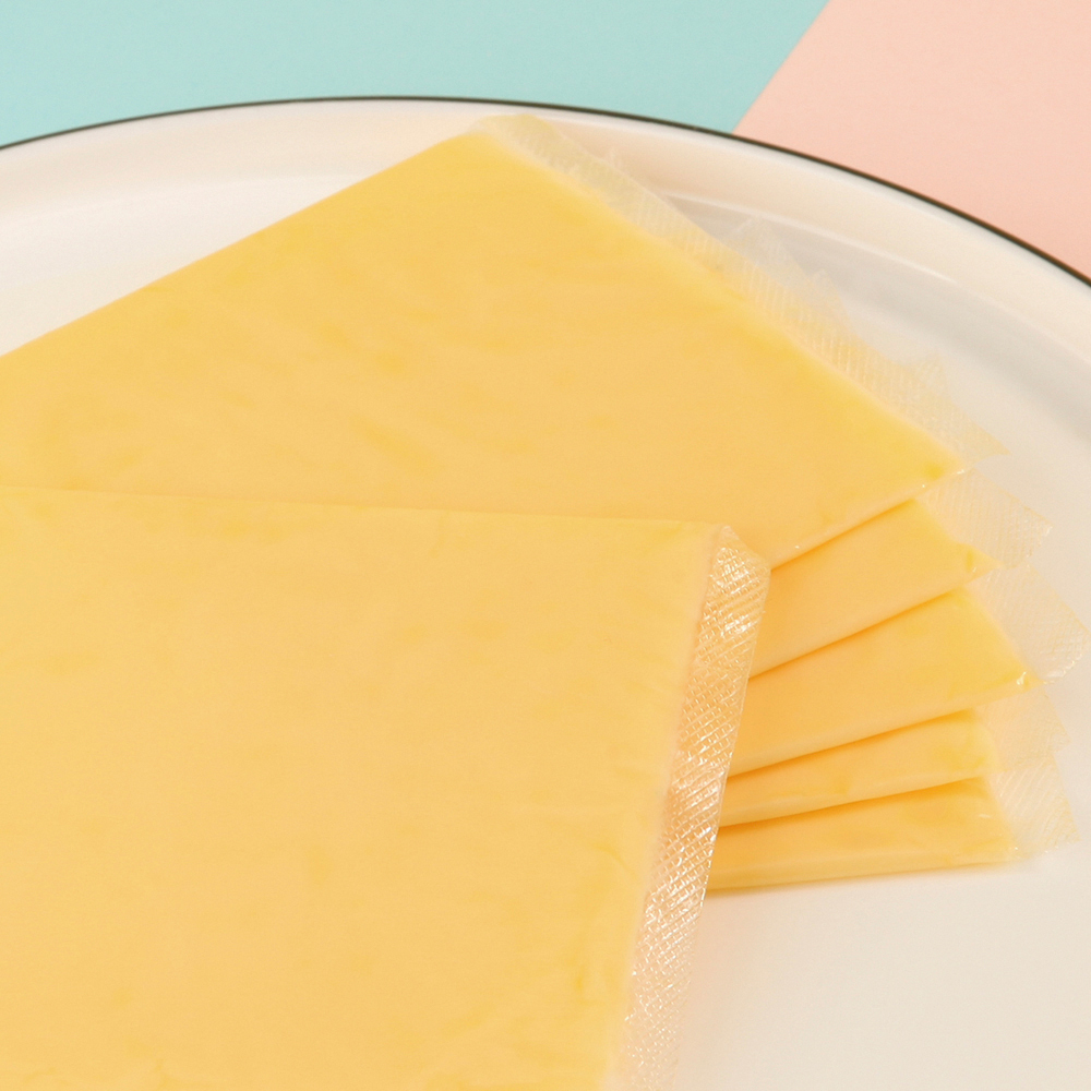 Купить Сырные чипсы Бэгелфорд оригинал 18 штук 300г в интернет-магазине ...