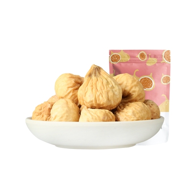 Инжир Xiyu Meinong сушеный 150г