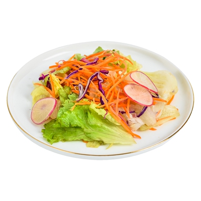 Салат Feileng Cui Овощной 150г