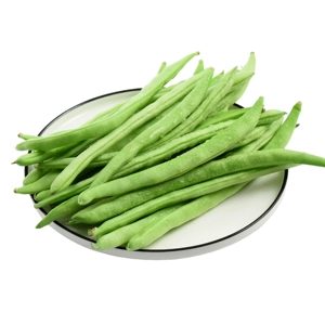 [【高山鲜】攀枝花四季豆250g]