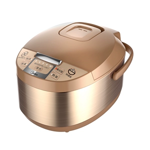 Полностью интеллектуальная рисоварка Midea/Midea SCF3079F