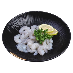 Креветки Ваннамей 200г/коробка