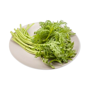 Artemisia Annua 100g- (Hema Workers-Net Cuisine)