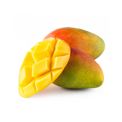 Guifei Mang 400G