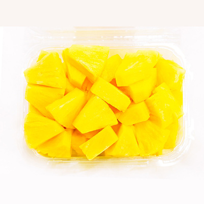 Jianong Philippine Pineapple Slim (8# 1/Серва)