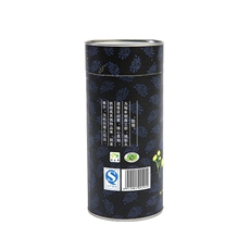 Цветочный нектар 天菊 胎菊 70g