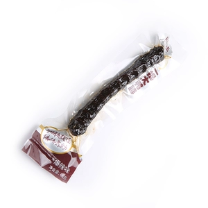 Yinwei Big Duck Neck Острый 65г