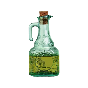 [Bormioli Rocco/波米欧利 油瓶 250ml 意大利进口]