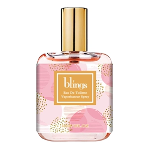 Blings Guava Coco Miss Perfume Свежий восточный аромат 30 мл