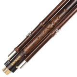 Профессиональные медные съёмные этнические музыкальные инструменты из провинции Юньнань для взрослых, новая коллекция