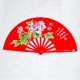 Feon Kung Fu Fan (правая рука)