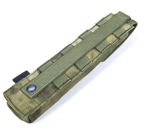 Xiangye P90 Одиночный локомотивный пакет инструментов ump ump pack flyye long strop одинокий аутентичный