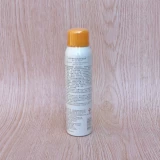 Nuskin, солнцезащитный крем, SPF50, 22 года