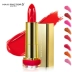 Son môi dưỡng ẩm Misi Buddha Charm Moisturizing Lipstick Son môi Dưỡng ẩm Dưỡng ẩm Bền lâu và không dễ phai - Son môi