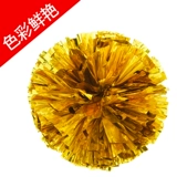 蚶 蚶 缋 怖 怖 怖       缋 缋 缋 蛟 蛟 蛟 谰 谰 谰