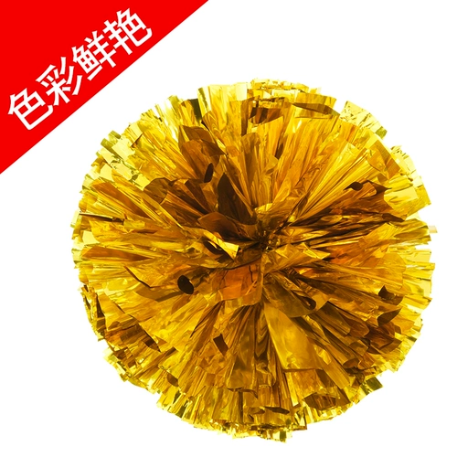 蚶 蚶 缋 怖 怖 怖       缋 缋 缋 蛟 蛟 蛟 谰 谰 谰