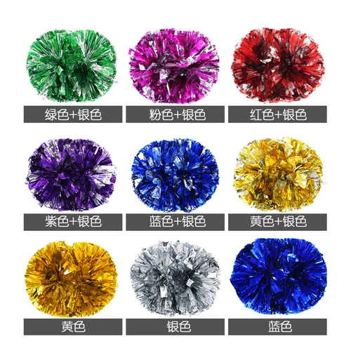 蚶 蚶 缋 怖 怖 怖       缋 缋 缋 蛟 蛟 蛟 谰 谰 谰