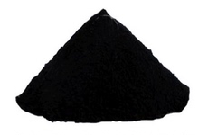 Дюбеля пластиковые 日本三菱炭黑 ma100高色素碳黑 油墨涂料颜料黑母粒专用