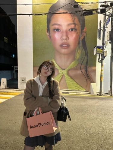 CUTEioi Трикотажное платье с бантиком, комфортная толстовка с капюшоном для отдыха, с вышивкой