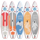 SUP SUP Surfboard Вертикальная доска для байнины надувные надувные доски для взрослых доски каяк лежат на водных видах спорта