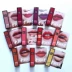 Mary tốt marvel water lipstick mẫu son môi dưỡng ẩm chính hãng không dễ phai màu rò rỉ thương hiệu lớn chính hãng - Son môi Son môi